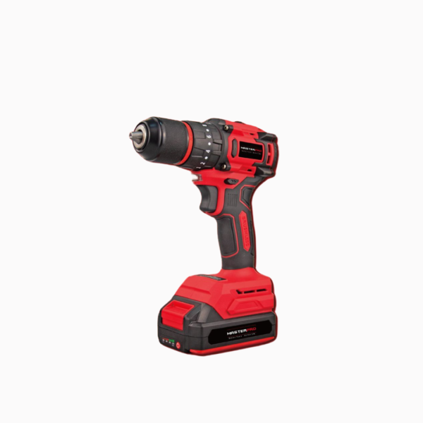 Power tool